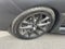 2019 Subaru WRX Limited CVT