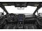 2024 Subaru WRX Manual