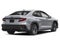 2024 Subaru WRX Manual