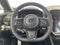 2024 Subaru WRX Premium Manual