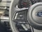 2024 Subaru WRX Premium Manual