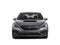 2023 Subaru WRX Limited Manual