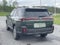 2026 Subaru Outback Premium AWD