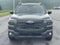 2026 Subaru Outback Premium AWD