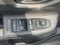 2026 Subaru Outback Premium AWD