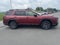 2026 Subaru Outback Premium AWD