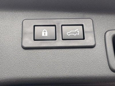 2026 Subaru Outback Premium AWD