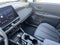 2026 Subaru Outback Premium AWD