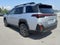 2026 Subaru Outback Premium AWD