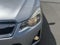 2016 Subaru Crosstrek 2.0i Premium CVT