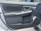 2016 Subaru Crosstrek 2.0i Premium CVT