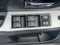 2016 Subaru Crosstrek 2.0i Premium CVT