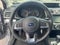 2016 Subaru Crosstrek 2.0i Premium CVT