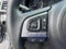 2016 Subaru Crosstrek 2.0i Premium CVT