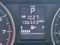 2016 Subaru Crosstrek 2.0i Premium CVT