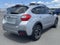 2016 Subaru Crosstrek 2.0i Premium CVT