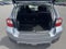 2016 Subaru Crosstrek 2.0i Premium CVT