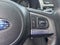 2016 Subaru Crosstrek 2.0i Premium CVT