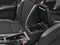 2016 Subaru Crosstrek 2.0i Premium CVT