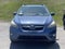 2015 Subaru XV Crosstrek 2.0i Premium CVT