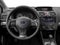 2014 Subaru XV Crosstrek 2.0i Premium Automatic