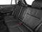 2014 Subaru XV Crosstrek 2.0i Premium Automatic