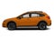 2014 Subaru XV Crosstrek 2.0i Premium Automatic