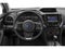 2019 Subaru Crosstrek 2.0i CVT