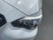 2022 Subaru Crosstrek Premium Manual