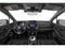 2022 Subaru Crosstrek Premium Manual