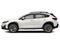 2022 Subaru Crosstrek Premium Manual