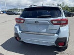 2021 Subaru Crosstrek Premium Manual