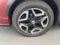 2018 Subaru Crosstrek 2.0i Limited CVT