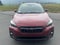 2018 Subaru Crosstrek 2.0i Limited CVT