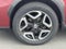 2018 Subaru Crosstrek 2.0i Limited CVT