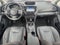 2018 Subaru Crosstrek 2.0i Limited CVT