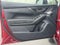 2018 Subaru Crosstrek 2.0i Limited CVT