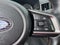 2018 Subaru Crosstrek 2.0i Limited CVT