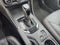 2018 Subaru Crosstrek 2.0i Limited CVT