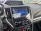 2018 Subaru Crosstrek 2.0i Limited CVT