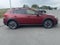 2018 Subaru Crosstrek 2.0i Limited CVT