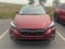 2018 Subaru Crosstrek 2.0i Limited CVT