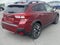 2018 Subaru Crosstrek 2.0i Limited CVT