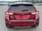 2018 Subaru Crosstrek 2.0i Limited CVT