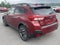 2018 Subaru Crosstrek 2.0i Limited CVT