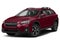 2018 Subaru Crosstrek 2.0i Limited CVT