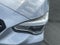 2020 Subaru Crosstrek Limited CVT