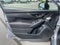 2020 Subaru Crosstrek Limited CVT