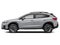 2020 Subaru Crosstrek Limited CVT