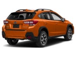 2019 Subaru Crosstrek 2.0i Limited CVT